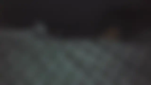 sarahkat86 লাইভ চ্যাট রুম