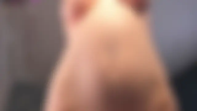 OdellaFrake লাইভ চ্যাট রুম