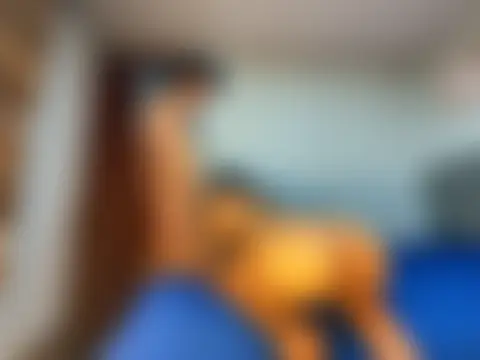 keith_russo – live chatrum