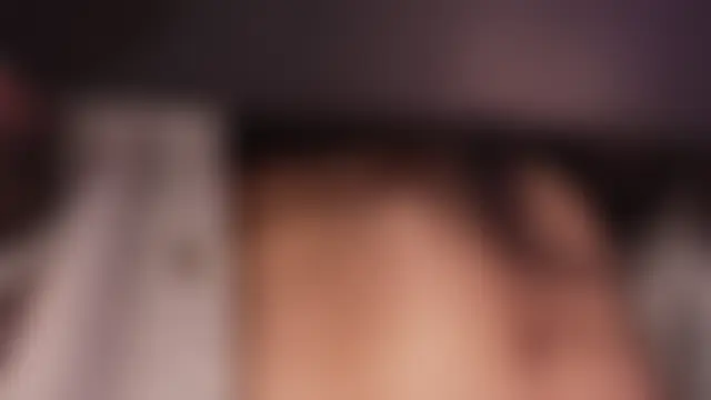 sophieee_art লাইভ চ্যাট রুম