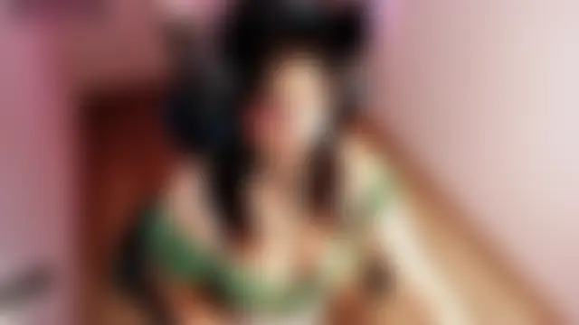 Lunyhose – live chatrum