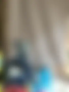 Chat soba uživo modela liu-liusexy