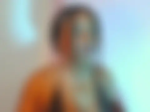 Behla_Rouseh3_ লাইভ চ্যাট রুম