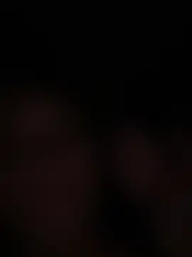 RojitasTeaseX_ – live chatrum