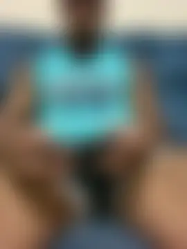 Chat soba uživo modela Catblack1984