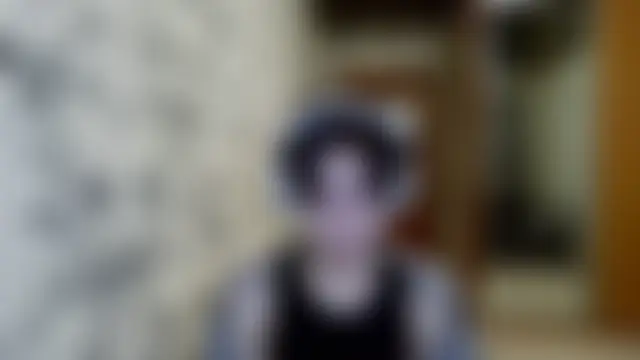 LxayBloom লাইভ চ্যাট রুম