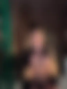 Ginevrafedez লাইভ চ্যাট রুম