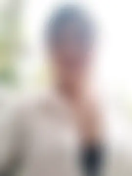 Chat soba uživo modela lia-coy