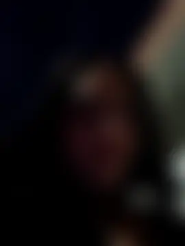 kataleya_23 লাইভ চ্যাট রুম