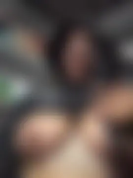 Julissaaaa – live chatrum