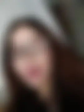 Im_Anto লাইভ চ্যাট রুম