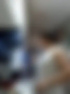 Chat soba uživo modela Jennie_dogy