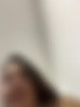 Chat soba uživo modela Boobie_dollyy