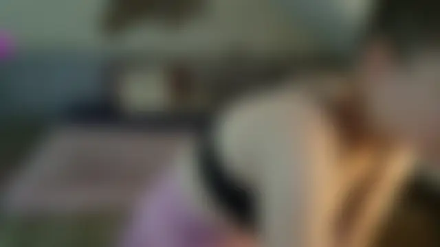 IceBlueBabe লাইভ চ্যাট রুম