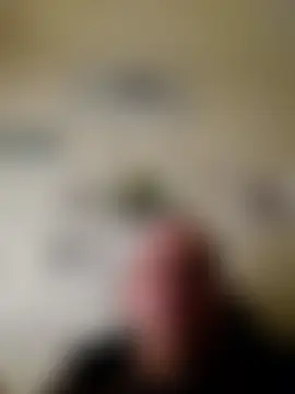 Show webcam de dufatcock