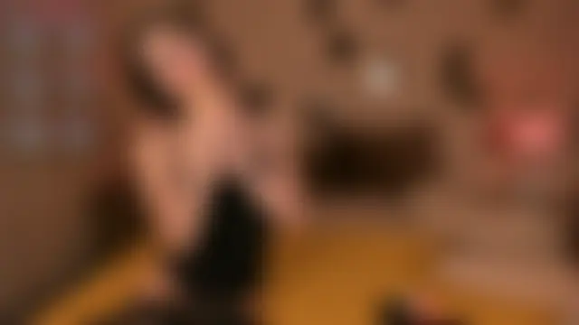 AdelyAmber লাইভ চ্যাট রুম