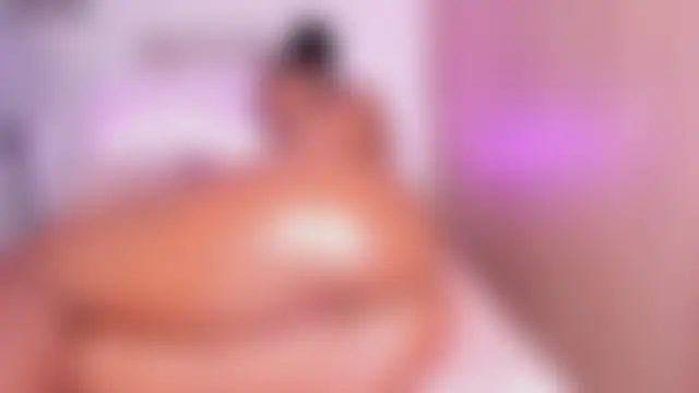 Abbyswaan লাইভ চ্যাট রুম