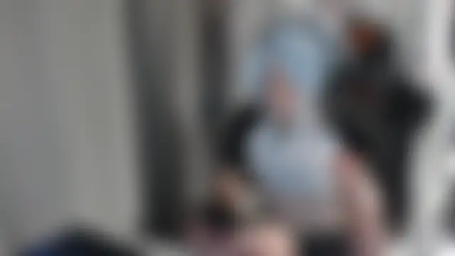 Show webcam de LuunaUwU