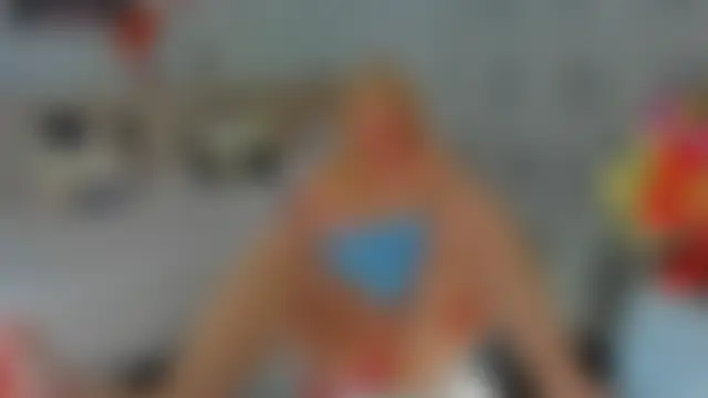 sarahsmit লাইভ চ্যাট রুম