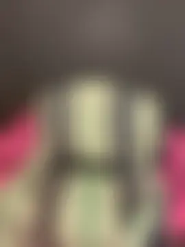 SEXaddictCANDY10 – live chatrum