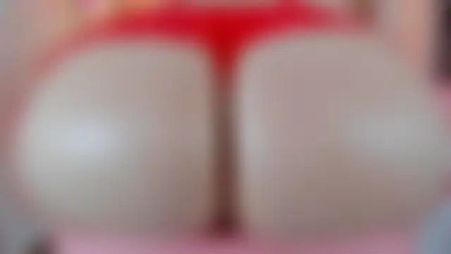 ashelydainii লাইভ চ্যাট রুম