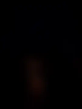 Sofhi_a20 Webcam show