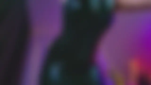 pepper_cat_ 실시간 채팅방