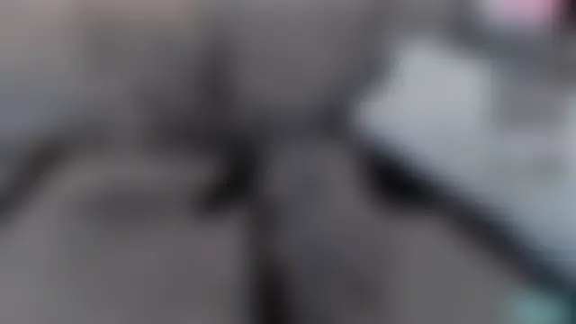 EmoDream1998 লাইভ চ্যাট রুম