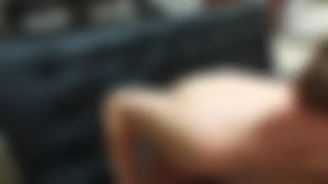 warrenkener লাইভ চ্যাট রুম