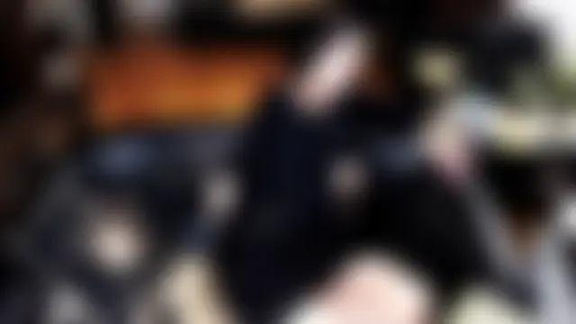 Chat soba uživo modela Imperatriza