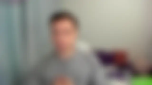 handsome_guy01n Webbikameraesitys