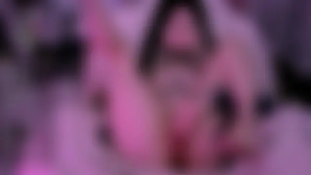 Pokój czatu na żywo – Lein_Bone