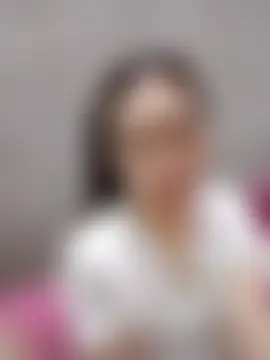 Thobaby112 Live chatroom