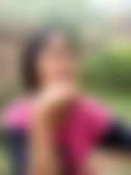 Hoa-tuylip লাইভ চ্যাট রুম