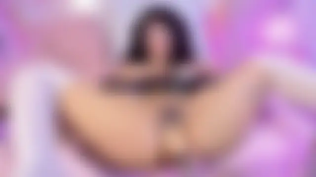 Woo_isDaphne লাইভ চ্যাট রুম