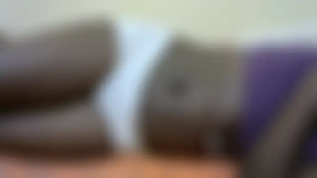 Sexey-amanda88 网络视讯表演