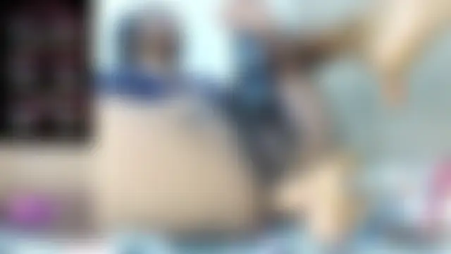 avaleri_cherry লাইভ চ্যাট রুম