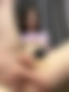 Webkamerová show MiraXS