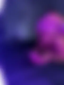 TheRealOshunQueen: вебкам-шоу