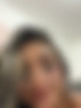 Webkamerová show Cat2525