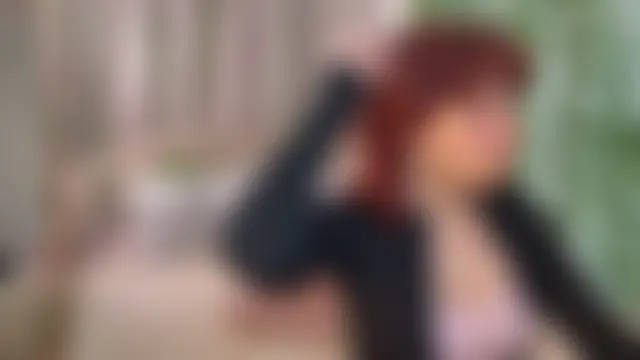 Love_is_Lola: δωμάτιο απευθείας συνομιλίας