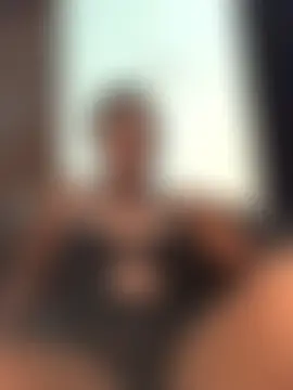 Lola_Davis6: δωμάτιο απευθείας συνομιλίας