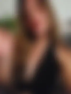 Bilik Sembang Langsung Karen_San_Miguel