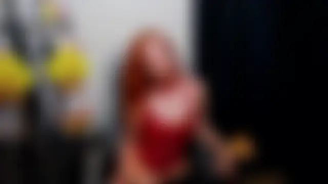 Bilik Sembang Langsung MinnieDrew