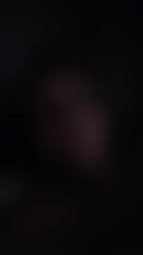 LorenRosse: δωμάτιο απευθείας συνομιλίας