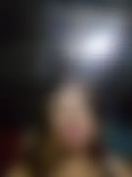 Sammy_bella's Live Chat Room