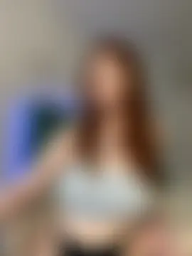 _HESOYAM: δωμάτιο απευθείας συνομιλίας