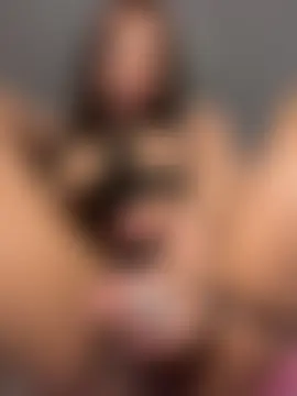 Bilik Sembang Langsung SEXaddictCANDY10