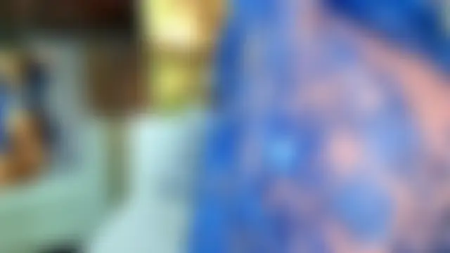 Madissononee: δωμάτιο απευθείας συνομιλίας