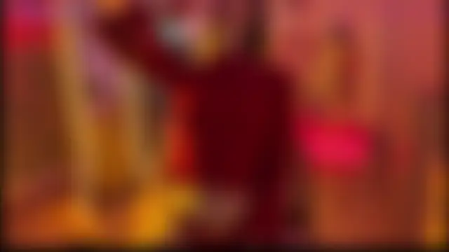 altertyan's Live Chat Room